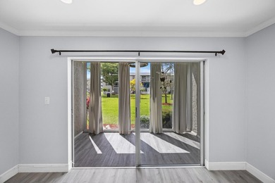 Welcome to this beautifully renovated condo offering a bright - photo 6