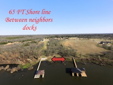 Waterfront land in private gated community - photo 9