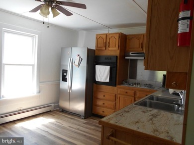 Updated 3-bedroom, 2-bath waterfront home on Hudson Creek offers - photo 4