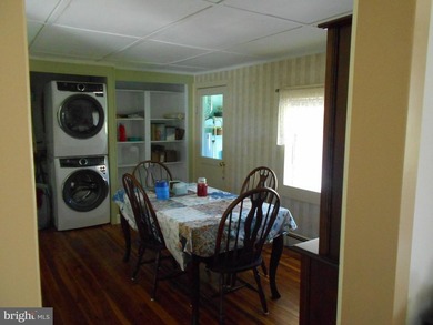 Updated 3-bedroom, 2-bath waterfront home on Hudson Creek offers - photo 5