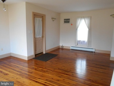 Updated 3-bedroom, 2-bath waterfront home on Hudson Creek offers - photo 6