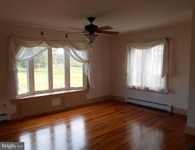 Updated 3-bedroom, 2-bath waterfront home on Hudson Creek offers - photo 7