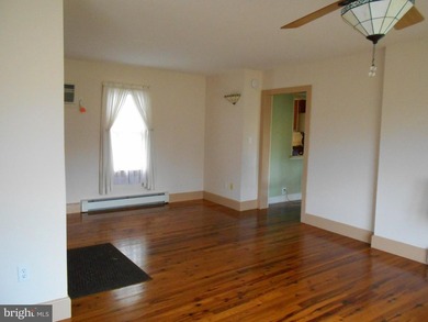 Updated 3-bedroom, 2-bath waterfront home on Hudson Creek offers - photo 8