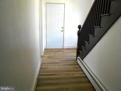 Updated 3-bedroom, 2-bath waterfront home on Hudson Creek offers - photo 9