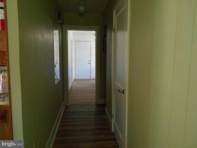 Updated 3-bedroom, 2-bath waterfront home on Hudson Creek offers - photo 10