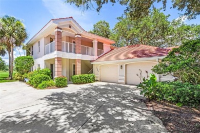 Port Charlotte Waterway Lakes Area Condo For Sale in Port Charlotte Florida