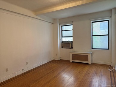 Welcome to this charming prewar 1-bedroom, 1-bathroom co-op - photo 10