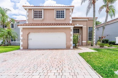 Step into luxury in this highly renovated 4-bedroom, 2.5-bath - photo 1