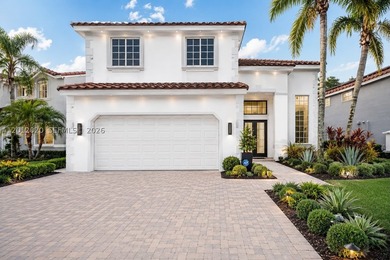 Step into luxury in this highly renovated 4-bedroom, 2.5-bath - photo 2