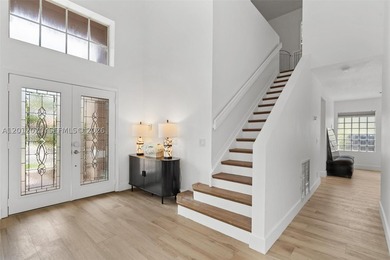 Step into luxury in this highly renovated 4-bedroom, 2.5-bath - photo 10