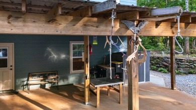 TWO HOMES...MAIN HOUSE & GUEST HOUSE!!! SECLUSION, HOMESTEAD