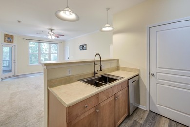 If Daniel Island living has been on your wish list, this - photo 11