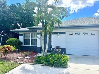 Lehigh Acres Area Home For Sale in Lehigh Acres Florida