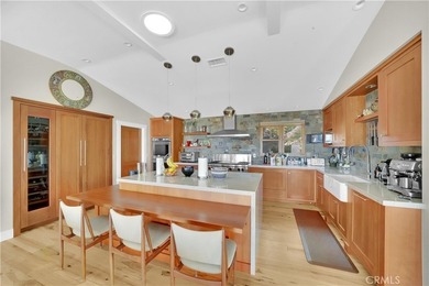 Discover this beautifully remodeled single-level home, perfectly - photo 11