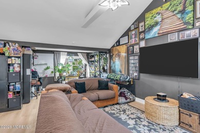 Welcome home to this charming 2-bedroom, 1-bath ranch in the - photo 12