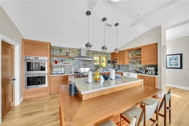 Discover this beautifully remodeled single-level home, perfectly - photo 12