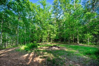 TWO HOMES...MAIN HOUSE & GUEST HOUSE!!! SECLUSION, HOMESTEAD