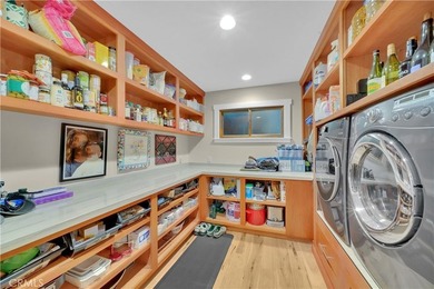 Discover this beautifully remodeled single-level home, perfectly - photo 13