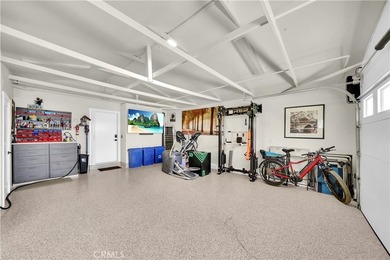 Discover this beautifully remodeled single-level home, perfectly - photo 14
