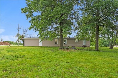 This beautifully remodeled ranch home, located in a gated - photo 15
