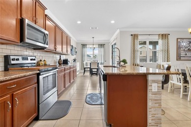 Discover this stylish, spacious, and well-kept 4-bedroom, 2 - photo 15