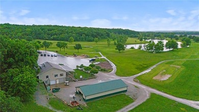 This beautifully remodeled ranch home, located in a gated - photo 16