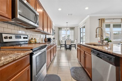 Discover this stylish, spacious, and well-kept 4-bedroom, 2 - photo 16