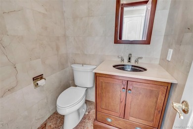 Set on nearly an acre in the heart of Miller Place, this - photo 16