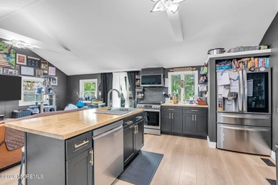 Welcome home to this charming 2-bedroom, 1-bath ranch in the - photo 16