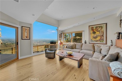 Discover this beautifully remodeled single-level home, perfectly - photo 16