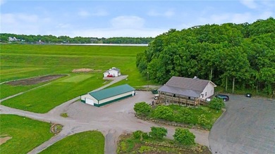This beautifully remodeled ranch home, located in a gated - photo 17