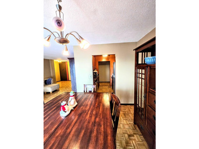 This rare 17th-floor, two-bedroom, one-bathroom condo offers - photo 7