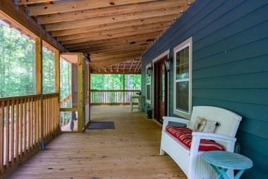 TWO HOMES...MAIN HOUSE & GUEST HOUSE!!! SECLUSION, HOMESTEAD