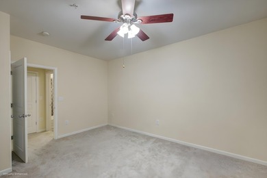 If Daniel Island living has been on your wish list, this - photo 18
