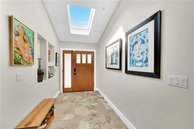 Discover this beautifully remodeled single-level home, perfectly - photo 18