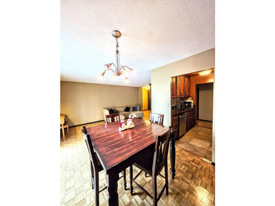 This rare 17th-floor, two-bedroom, one-bathroom condo offers - photo 8
