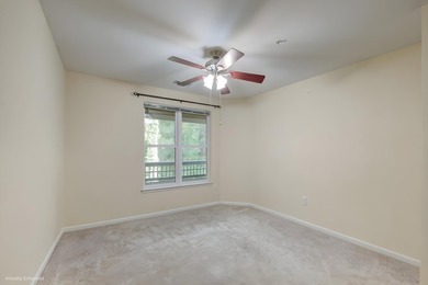 If Daniel Island living has been on your wish list, this - photo 19