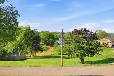 Septic system is permitted for 2 bedrooms but home offers - photo 19