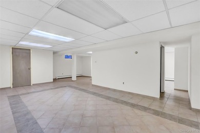 Set on nearly an acre in the heart of Miller Place, this - photo 19