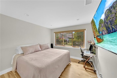 Discover this beautifully remodeled single-level home, perfectly - photo 19