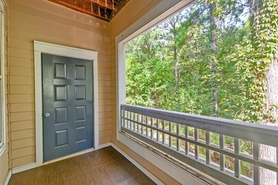 If Daniel Island living has been on your wish list, this - photo 20