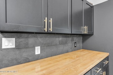 Welcome home to this charming 2-bedroom, 1-bath ranch in the - photo 20