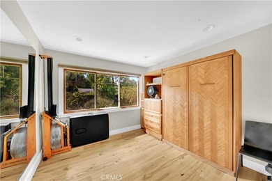 Discover this beautifully remodeled single-level home, perfectly - photo 20