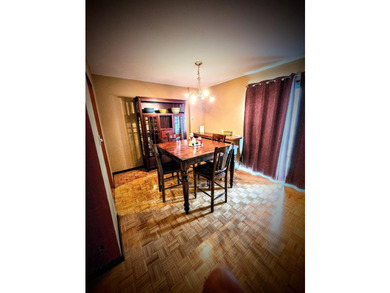 This rare 17th-floor, two-bedroom, one-bathroom condo offers - photo 10