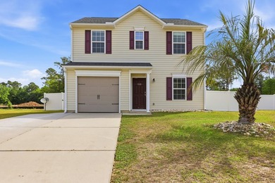 Enjoy quiet, slow paced country living while not being too far - photo 1