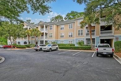If Daniel Island living has been on your wish list, this - photo 21