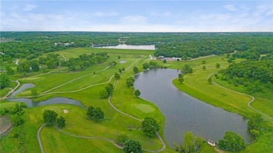 This beautifully remodeled ranch home, located in a gated - photo 21