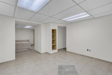 Set on nearly an acre in the heart of Miller Place, this - photo 21