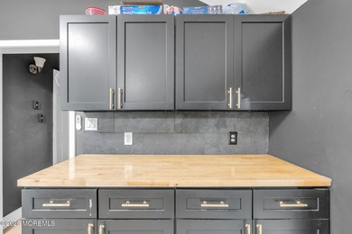 Welcome home to this charming 2-bedroom, 1-bath ranch in the - photo 21