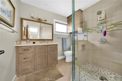 Discover this beautifully remodeled single-level home, perfectly - photo 21